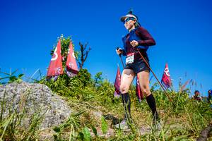 BIB: 
                            <button type="button" onclick="openModal(6914531)" class="btn btn-primary btn-sm float-right btn-popup" data-toggle="modal" data-target=".modal-high-quality">
                        <i class="fas fa-shopping-cart"></i> Add to Cart
                    </button>
                                            <button type="button" onclick="isThisMe(6914531, true)" class="btn btn-success btn-sm float-right btn-popup btn-isme hidden" data-toggle="tooltip" data-placement="bottom" title="นี่คือรูปของคุณใช่ไหม คลิกที่นี่เพื่อเอาเข้าอัลบั้ม">
                        <i class="fas fa-plus"></i> Add to album
                    </button>
                    <button type="button" onclick="isThisMe(6914531, false)" class="btn btn-warning btn-sm float-right btn-popup btn-isnotme hidden">
                        <i class="fas fa-ban"></i> Remove from album
                    </button>